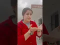 Download Lagu pungi #bollywood #music #song #youtubeshorts #hitsong #vyrloriginals #song #hindisong #youtubeshorts
