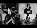 Download Lagu TRAUMATOMY - HYPERPHAGIC DEFORMATION [OFFICIAL PLAYTHROUGH] (2021) SW EXCLUSIVE