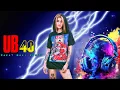 LAGU JOGET TERBARU-UB40 x RBR