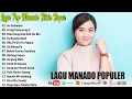Download Lagu LAGU POP MANADO TERHITS PALING ENAK DIDENGAR BIKIN BAPER || LAGU MANADO POPULER 2025