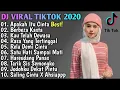Download Lagu DJ Terbaru 2020 Slow Remix 💃 DJ Apakah Itu Cinta Full Bass 2020 - DJ Viral 2020