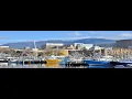 Hobart