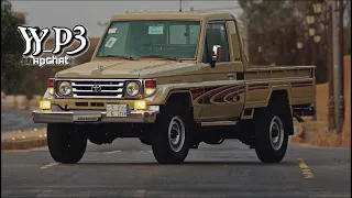 عبدالرحمن ال نجم   سرحت في القلص عزبه تميم   بطي مميز      دندنها