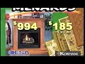 December 6 2003 - Get Fireplaces Area Rugs at Menards