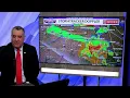 LIVE Severe Weather Coverage