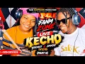 Part 6 Women s Zone - Ysemat Jayoo 2026 Live Kecho