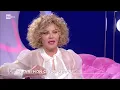 Download Lagu Eva Grimaldi: l'amore con Imma Battaglia - Storie di donne al bivio 20/08/2025