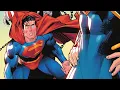 Download Lagu The One Villain Superman Hates Most – And Why He Has to Work With Him