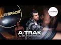 Lagu A-TRAK  -  dj set at The Terrace Miami      @OfficialClubSpace  ​