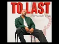 Download Lagu Dj Varela Ci x Tyla ( Too Last ) rmx  bootleg  remix #amapiano