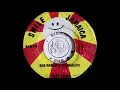 BOB MARLEY & THE WAILERS - Smile Jamaica [1976]