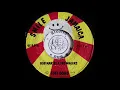 Download Lagu BOB MARLEY \u0026 THE WAILERS - Smile Jamaica [1976]