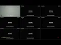 How to Turn in Live View On the DVR