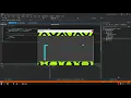 Snake Game playthrough VB NET