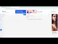 JAVASCRIPT -
