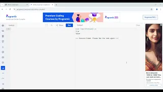 JAVASCRIPT -