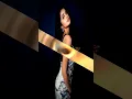 Download Lagu editing video link in description