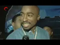 ( Music Video ) All Eyez On Me - 🎬#hiphop #tupac #2pac