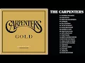 Download Lagu Carpenters Greatest Hits Collection Full Album - The Carpenter Songs -  Best Of Carpenter