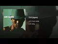 다신 (Again) - 이정 (Lee Jung)
