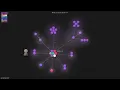 - Gource visualisation