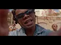Lagu Jack'Dad - TROSANO ( official video ) Nouveauté GASY 2024