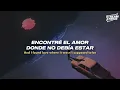 Amber Run - I Found [video lyrics + letra]