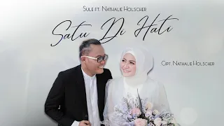 satu di hati official video