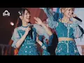 ＝LOVE（イコールラブ）/ Want you！Want you！（from 5TH ANNIVERSARY PREMIUM CONCERT）【LIVE ver. full】