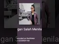 Download Lagu Jangan Salah menilai