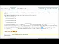 Automatically Graded Proof Problems WebAssign