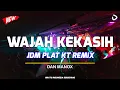 Download Lagu DJ Wajah Kekasih JDM PLAT KT VIRAL TIKTOK 2025 ( DAN MANOX ) Remix 2025