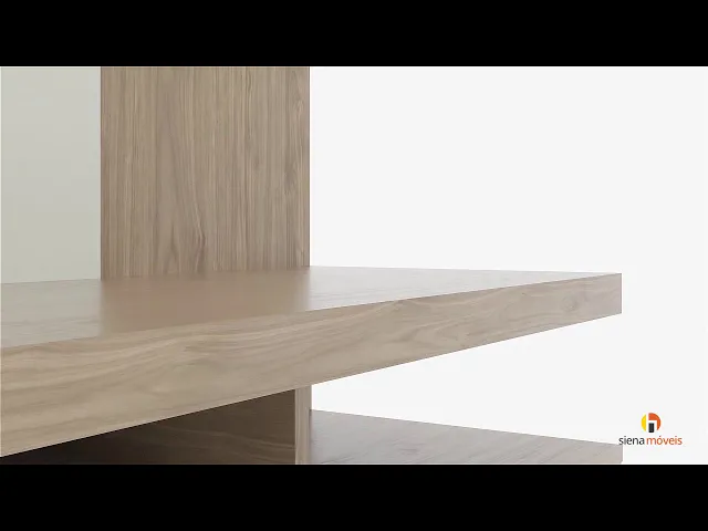 Vídeo do produto Vídeo do produto