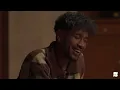 TEDDY ADHITYA | Hearafter Live Session #06 | Live at Shoemaker Studios