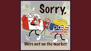 Frigg Off Kick Rocks Buddy 