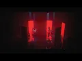 Download Lagu HALFMATH - Wait And See [Official Music Video]