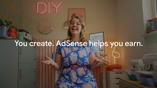 How DIY Eule earns more with ads that complement its content | AdSense Story