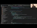 Metaprogramming in Rust Procedural macros Surreal-orm Open Source Ep 17