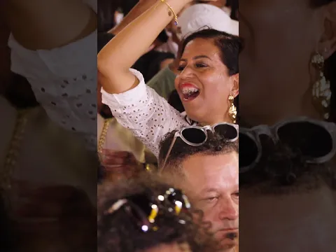 SAMBA DURRAS