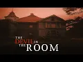 Download Lagu The Devil in the Room (Full Movie) | Haunted House Horror | Scary Sleep Paralysis Demon Film 2025