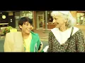 Generate - Eric Prydz (High Quality 2018) (Love is all we need HD music video)