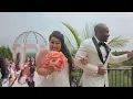 DJ BUDDHA LUVJONZ- WEDDING PROMO- JULY 20, 2017