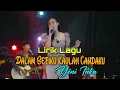 Download Lagu Yeni Inka - Cintaku | lirik