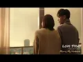 Download Lagu Love Story • Wataru Suzuki × Misa Kanbe || Marry My Husband FMV