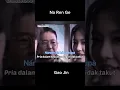 Download Lagu Na ren ge