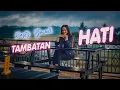 Download Lagu TAMBATAN HATI - Rasty Bawell || DANGDUT TERBARU (Official Music Video)