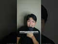 Download Lagu KENAPA KUMIS HITLER KOTAK