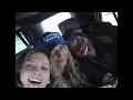 Florence and the Machine - Tour Diary