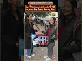 Download Lagu Young Girls on Oyo Hotel Unmarried Couple Check-In Policy Update | UP News| CM Yogi| PM Modi #shorts