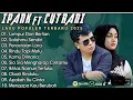 Download Lagu IPANK FT CUTRANI FULL ALBUM 2025